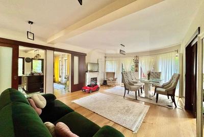 Casa in Sanpetru, Brasov - 16