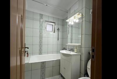 Vanzare apartament 3 camere modern zona Capat Primaverii Manastur, Cluj-Napoca - 10