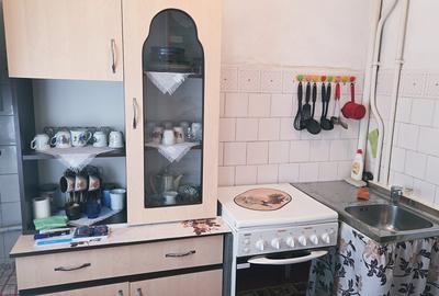 Apartament cu 2 camere decomandat în Micro 40 - 9