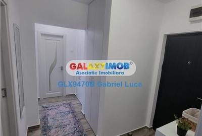 Apartament 2 camere 50 mp | Parcare | Decomandat | Emil Racovita | - 5