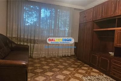 Vanzare apartament decomandat Berceni Huedin - 3