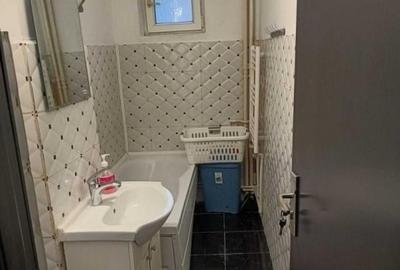 Apartament 2 camere / 40 mp / zona Doraly Mall / centrala proprie - 6