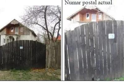 Casa si teren Dambovicioara,, ID: R1985736 - 3