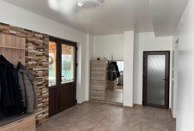 COMISION 0% | Casa Individuala + Garaj de Vanzare | Sacalaz | Central - 5