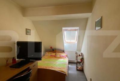 Spațiu comercial, de 220 mp, în Central - 2