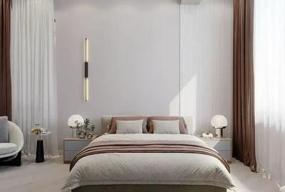 Apartament 2 Camere Metrou | Terasa | Decomandat | Comision 0 - 4