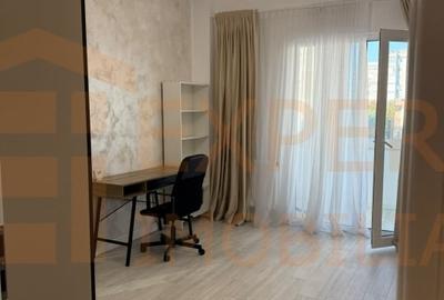 Apartament 4 camere Lux - zona Faleza Nord - 7