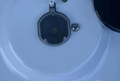 Apartament cu 2 camere decomandat în Central - 1