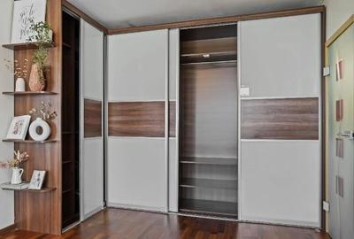 Apartament 2 camere | Piata Romana | Ultracentral | Modern - 12