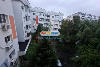 Garsoniera 38mp | Decomandat | Renovat | Berceni - Piata Sudului | - 12