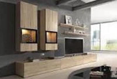 Apartament 3 camere lux terasa Matei Basarab