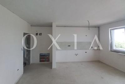 Apartament cu 2 camere semidecomandat în Giroc - 1