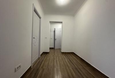 COLENTINA - Teiul Doamnei | 3 Camere Nemobilat | Boiler - 2