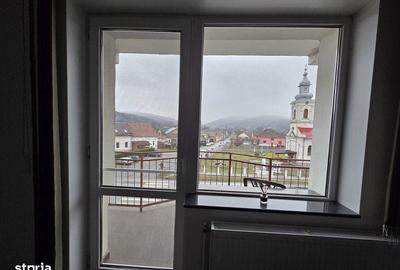 Garsonieră în Bârzava - 3