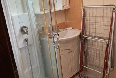 Casă cu 3 camere în Exterior Vest - 1