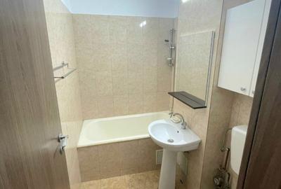 Garsonieră decomandată în Berceni - 6