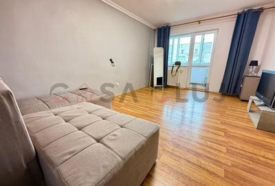 2 camere, decomandat, la cheie, Mănăștur! - 5