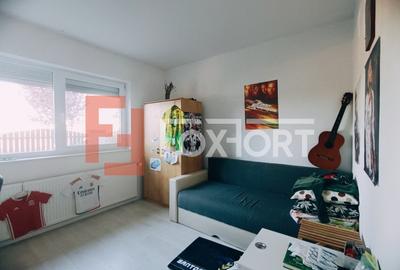 COMISION 0% Casa individuala cu 4 camere de vanzare in zona Mosnita, Noul Lidl - 18