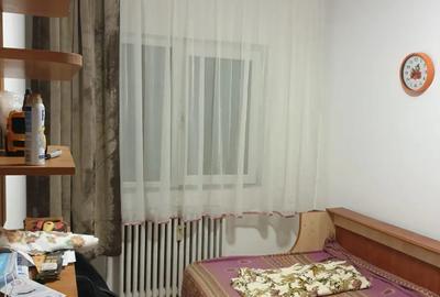 Apartament cu 3 camere decomandat în Central - 3