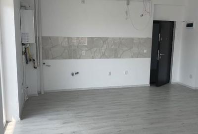Apartament cu 2 camere în Calea București - 4