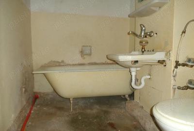 Garsonieră semidecomandată în Aurel Vlaicu - 6