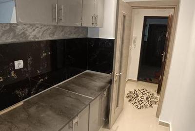 Apartament cu 2 camere în Viziru 3 - 5