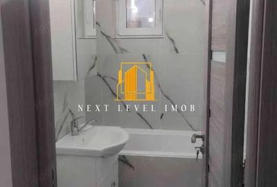 Apartament cu 2 camere decomandat în Trivale - 3