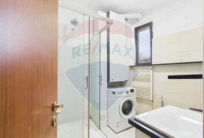 Casă cu 2 camere cu Teren 100 Mp în Cotroceni - 12