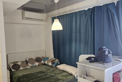 Studio zona Tomis Nord, Constanta - 5