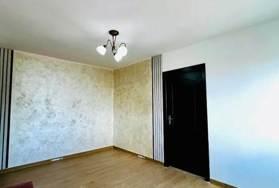 De vanzare Apartament 3 Camere, Etaj 3, Tecuci, Gheorghe Petrascu, Penny Market - 9