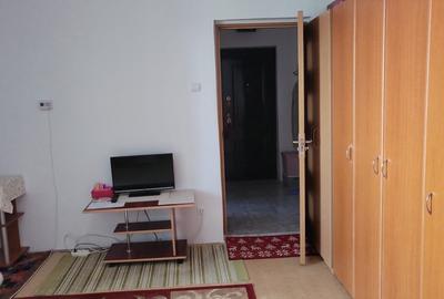 2 Camere Titan -Metrou-Burdujeni - 6
