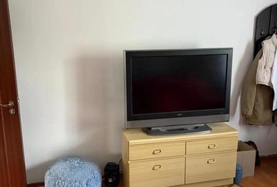 Casă cu 3 camere în Jiblea Nouă - 4