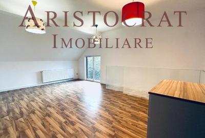 Casă cu 7 camere cu Teren 508 Mp în Corbeanca - 6