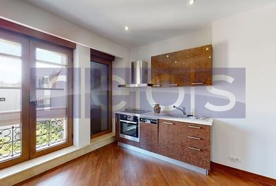 3 CAMERE | BELLER | DOROBANTI - 15