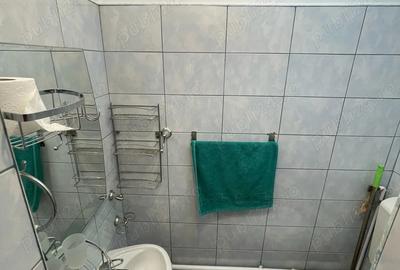 Apartament 3 camere Campina - 9