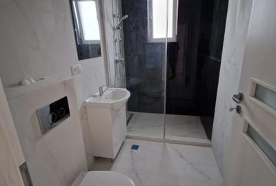 Apartament cu 3 camere decomandat în Chiajna - 16