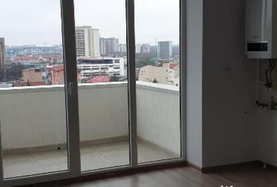 Garsonieră în Timișoara - 7