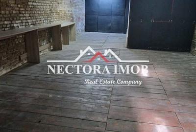 Spațiu comercial, de 35 mp, în Ultracentral - 2