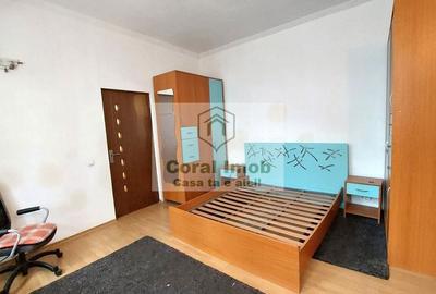 Casa de vanzare curte individuala, centrala, Lacul Tei! - 3