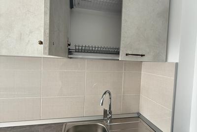 Apartament 2 camere Mall Vitan-metrou Dristor/Mihai Bravu+parcare ADP - 5