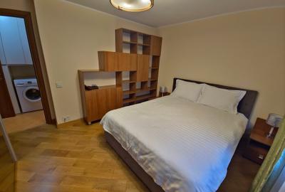 Faleza Nord  2  camere  plaja Reyna, modern și primitor termen lung - 7