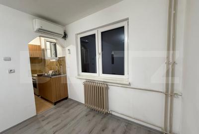 2 camere, Șagului - ideal pentru locuit sau investitie! - 7