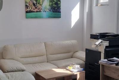 Spațiu comercial, de 15.3 mp, în Pelican - 5