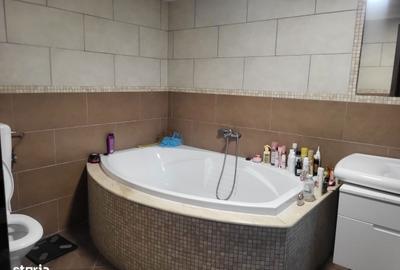 Casă cu 4 camere cu Teren 568 Mp în Gării - 6