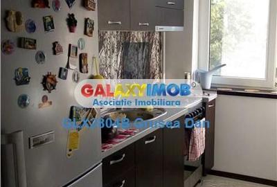 Apartament cu 2 camere, mobilat în Bucureștii Noi - 2