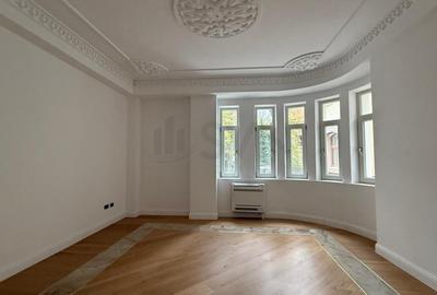 REA1026228 Duplex in vila Aviatorilor - 2