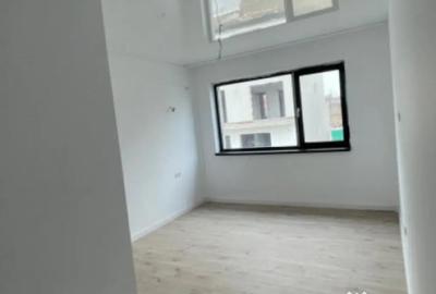 Casă cu 3 camere cu Teren 212 Mp în Central