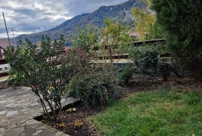 Casa de vanzare Busteni, cartier Piatra Arsa-Proprietar - 14