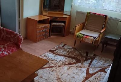 Apartament cu 2 camere semidecomandat în Fortuna - 4