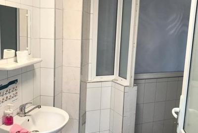 Spatiu ideal catering, atelier, diverse, 80 mp Manastur zona Izlazului - 6